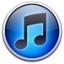 [iTunes] Nouveautés en perspectives! iTunes Live arrive ..