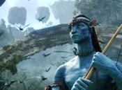 Avatar suite film sera toujours Pandora