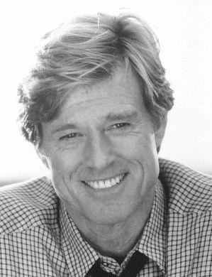 Robert_Redford_2