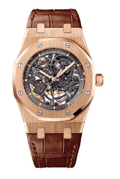 Audemars Piguet ref.15305OR.OO.D088CR