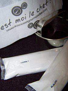 Partenariat Science et Gourmandise 100 4982