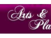 Attention faux Home Stagers