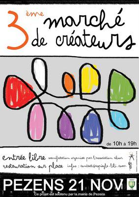 [Comme ça vous ne connaissez pas Pezens !]16/11Et bien di...