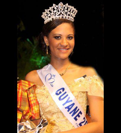 Miss-Guyane.jpg