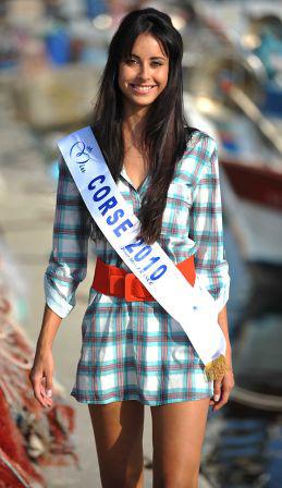 Miss-Corse.jpg