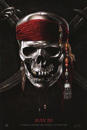 pirates-caraibe-4.jpg
