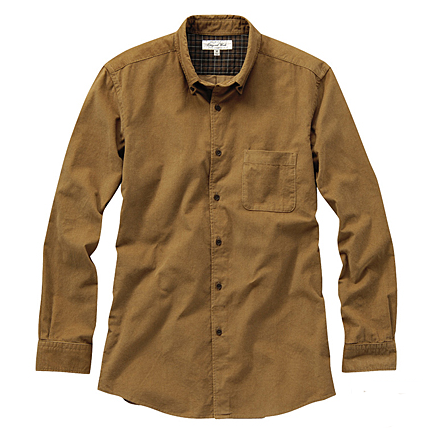 Uniqlo – Produits d’appel