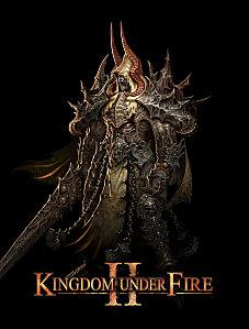 kingdom-under-fire-2