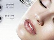 parenthèse dans monde brutes (LPG inside)