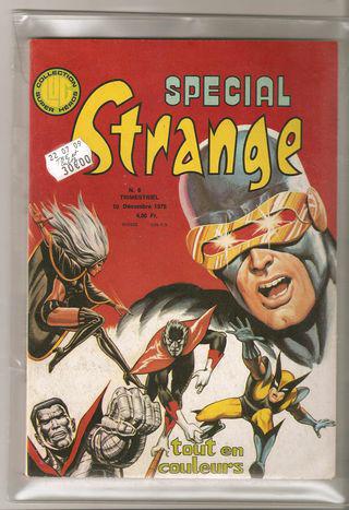 Special_strange6