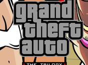 [actu Mac] Gran Theft Auto Trilogie