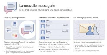 Facebook/Gmail : le plan d’attaque enfin révélé