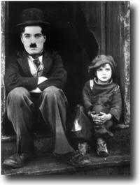 What’s new ? [mardi 16 novembre 2010, 14 h 00]