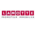Immobilier neuf Lamotte Constructeur Rennes
