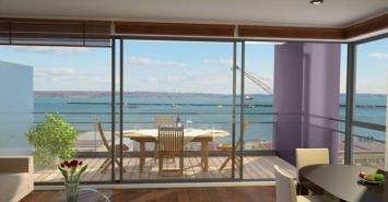 Actualité immobilier neuf Lamotte Constructeur