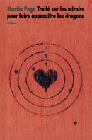 Arrivée des premiers livres de l'Ecole des Loisirs