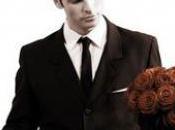 Découvrez Benjamin Paulin scène/ Concours Express