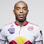 MLS : Henry n’était pas au top