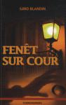 fnetre_sur_cour
