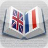 iDictionnaire – Microton, s.r.o. : App. Gratuites pour iPhone, iPod !