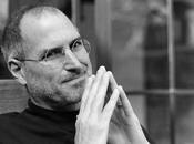 Photos Steve Jobs Diana Walker (2004)...