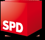 Allemagne : Le PSD inscrit le Revenu de Base dans son programme