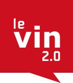 Le Vin 2.0 : conférence, formation et live tasting