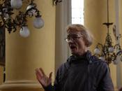 Visite Lunéville (fin)