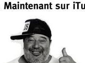 Carlos. Maintenant iTunes #apple #beatles