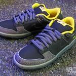 nike-sb-dunk-low-premium-yellow-curb-detailed-images-01