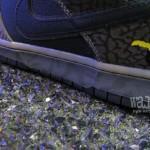nike-sb-dunk-low-premium-yellow-curb-detailed-images-04