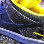 nike-sb-dunk-low-premium-yellow-curb-detailed-images-08