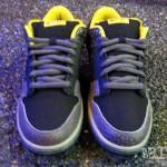 nike-sb-dunk-low-premium-yellow-curb-detailed-images-05
