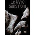 livre sans