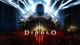 Diablo sur consoles ? Diablo sur consoles ?