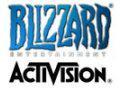 Diablo sur consoles ? Activision Blizzard