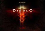 Diablo sur consoles ? Diablo III