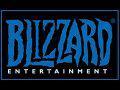 Diablo sur consoles ? Blizzard Entertainment