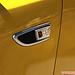 essai Corsa OPC Renault Clio RS 3