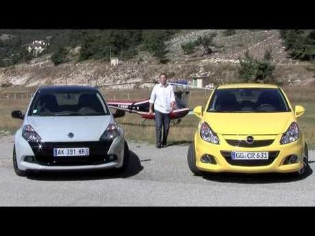 Image de prévisualisation YouTube