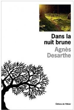 Prix Renaudot des lycéens 2010 à Agnès Desarthe