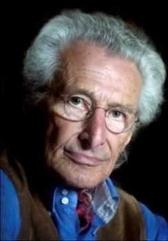 Harry Mulisch, auteur de «L'attentat», est mort