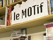 Formations pour auteurs calendrier nov.2010 janv. 2011