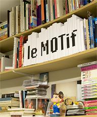 Formations pour les auteurs : calendrier nov.2010 - janv. 2011