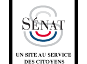 Sénat accepte éditeurs fixent prix e-books