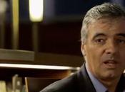 Voyage dans l’intimité créative auteurs grâce Interlignes…