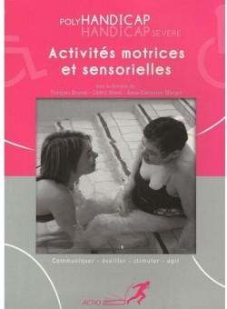 Prix Handi-Livres 2010 : Le palmarès !