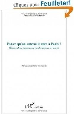 Prix Handi-Livres 2010 : Le palmarès !