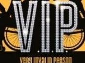 Prix Handi-Livres 2010 palmarès