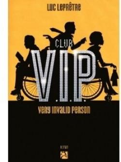 Prix Handi-Livres 2010 : Le palmarès !